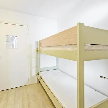 Saint-raphael Valescure - Maeva - 4 Personnes Selection Mae-5601 Apartment