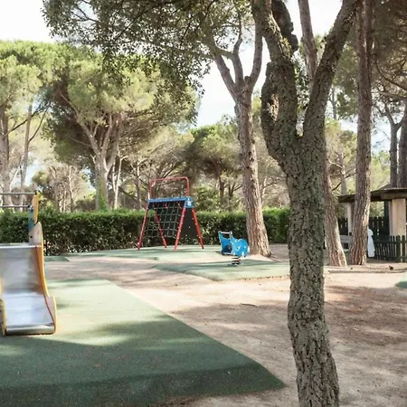 Saint-raphael Valescure - Maeva - 4 Personnes Selection Mae-5601 Apartment *