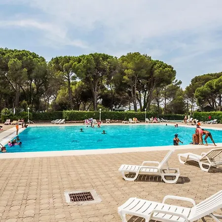 Apartment Saint-raphael Valescure - Maeva - 4 Personnes Selection Mae-5601 Saint-Raphael (Var)