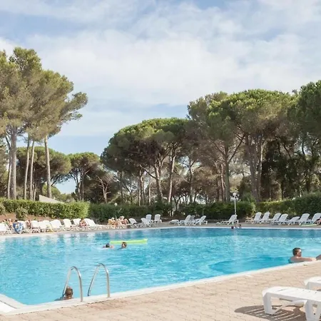 Saint-raphael Valescure - Maeva - 4 Personnes Selection Mae-5601 * Saint-Raphael (Var)