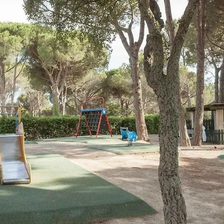 Saint-raphael Valescure - Maeva - 4 Personnes Selection Mae-5601 Saint-Raphael (Var)