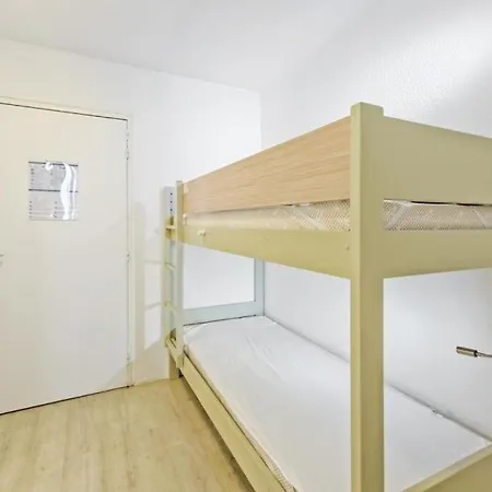 Saint-raphael Valescure - Maeva - 4 Personnes Selection Mae-5601 *