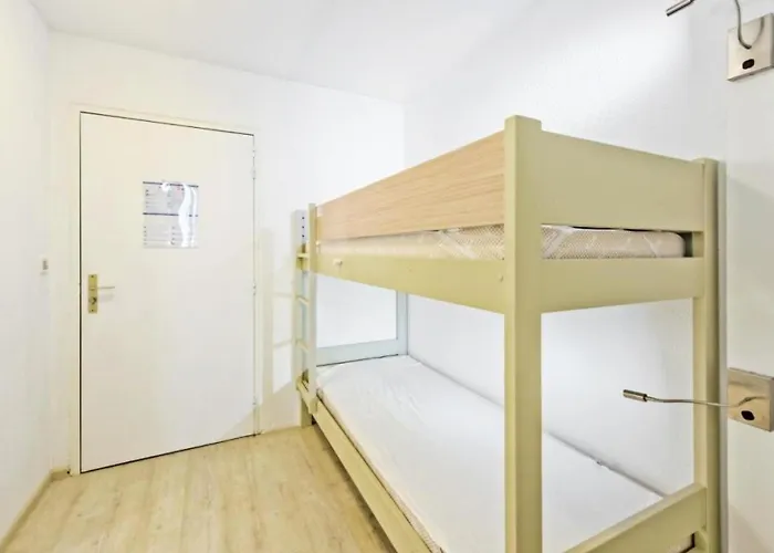 Saint-raphael Valescure - Maeva - 4 Personnes Selection Mae-5601 Apartment