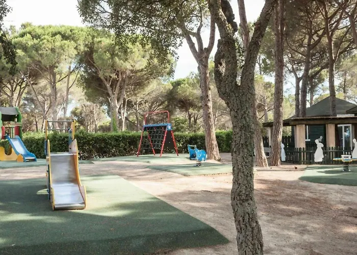 Saint-raphael Valescure - Maeva - 4 Personnes Selection Mae-5601 Apartment *