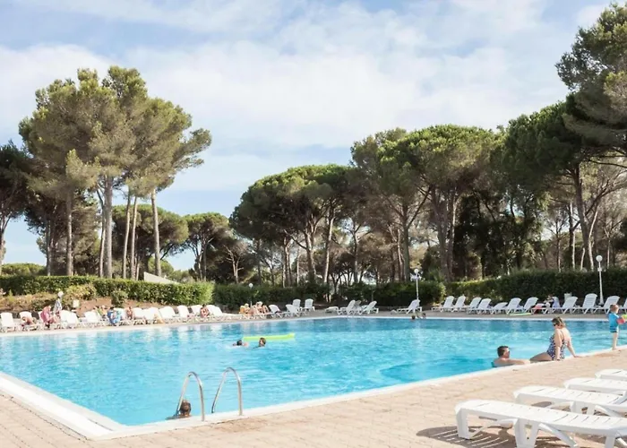 Saint-raphael Valescure - Maeva - 4 Personnes Selection Mae-5601 Apartment *