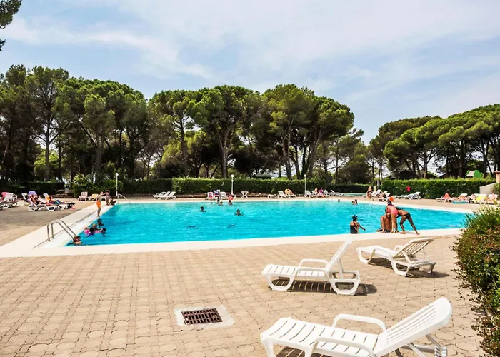 Saint-raphael Valescure - Maeva - 4 Personnes Selection Mae-5601 Apartment Saint-Raphael (Var)